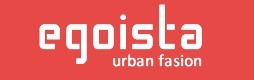 Egoista